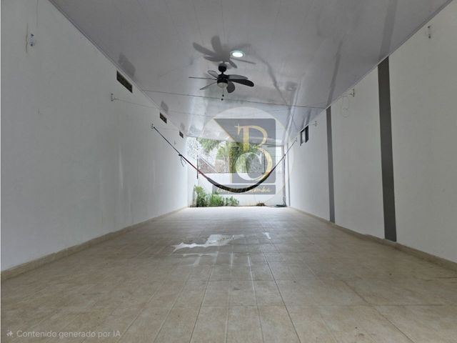 place photo 50