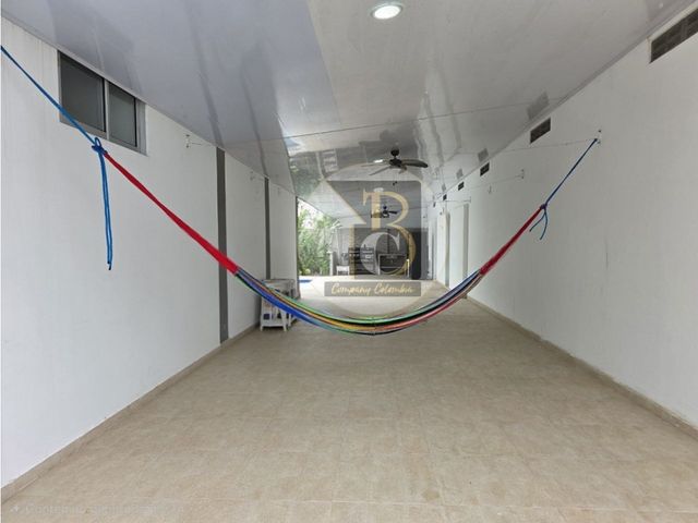 place photo 48