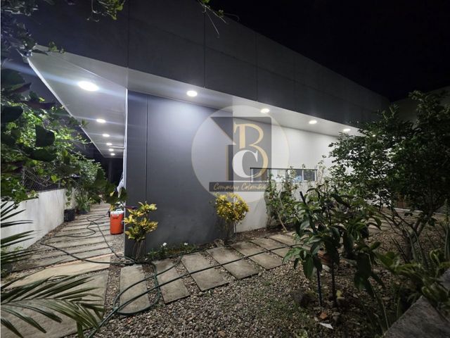 place photo 47