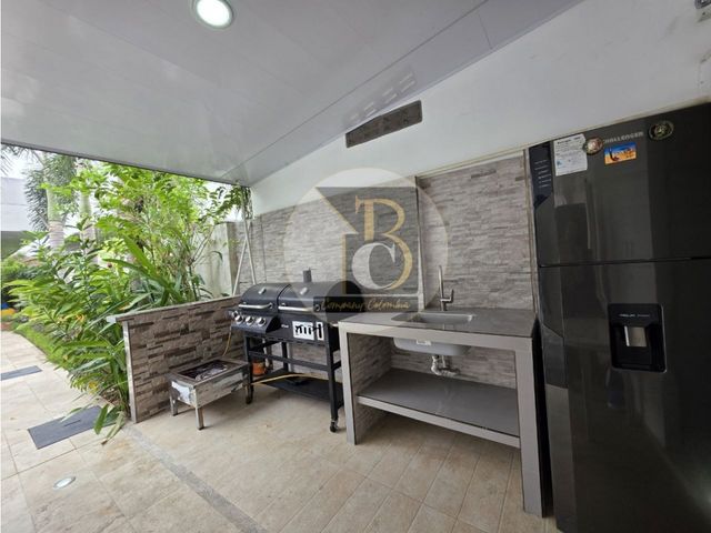 place photo 53
