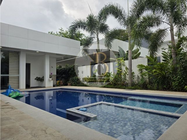 place photo 55