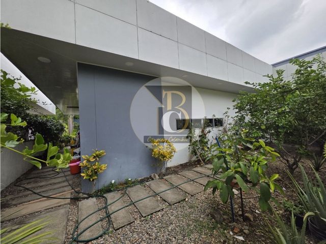place photo 46