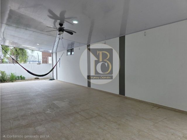 place photo 49