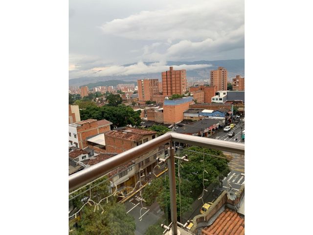 place photo 2