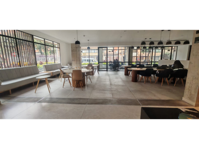 place photo 23