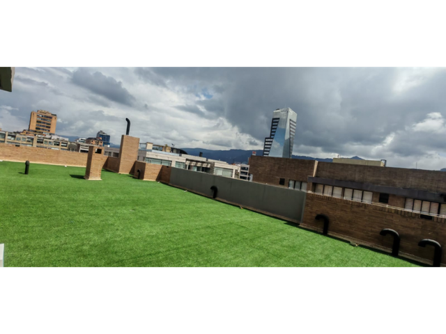 place photo 26