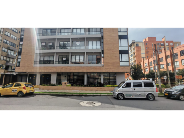 place photo 29