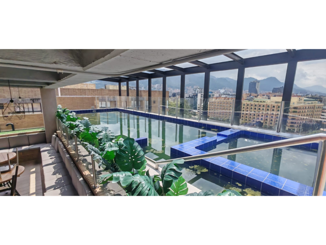 place photo 20