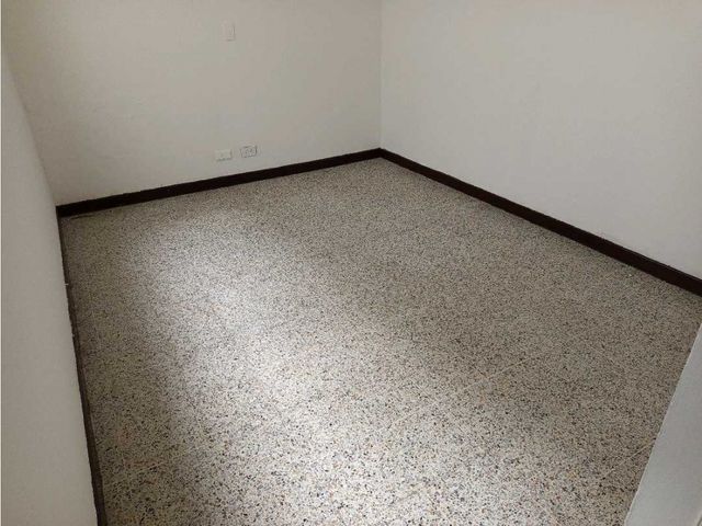 place photo 49