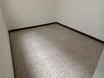 place photo 49