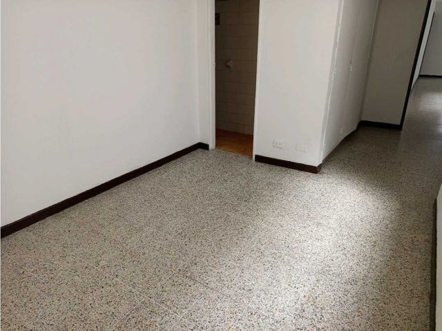place photo 48