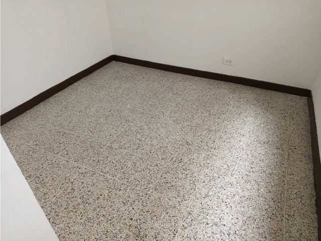 place photo 53