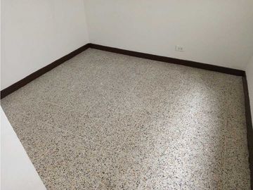 place photo 53