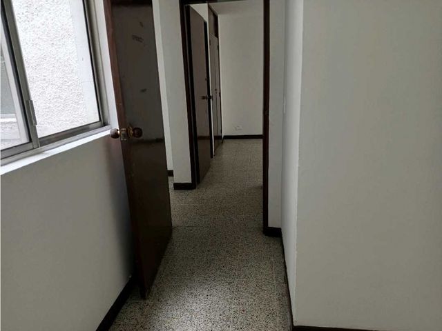 place photo 55