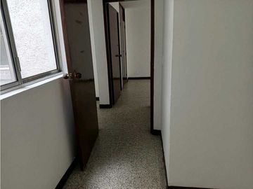 place photo 55