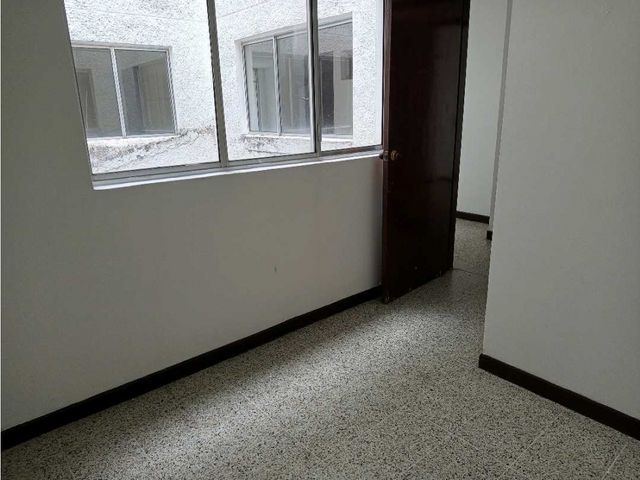 place photo 54