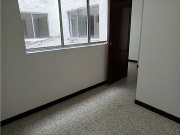 place photo 54