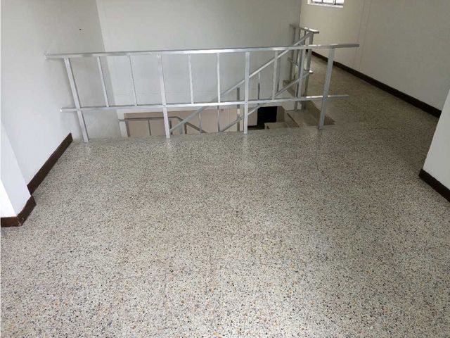place photo 38