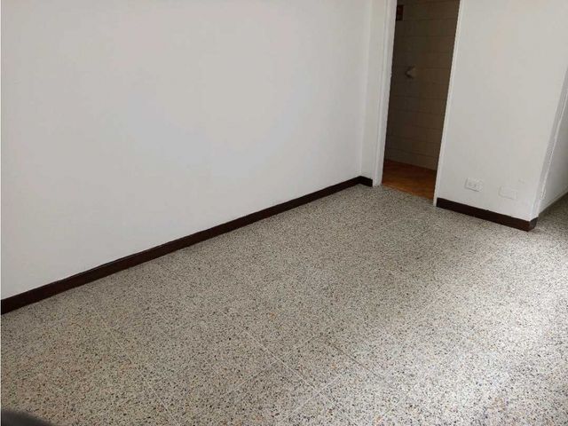 place photo 47