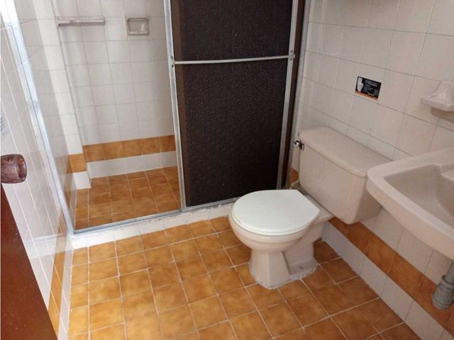 place photo 40