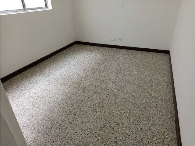 place photo 51