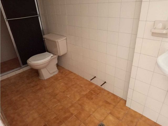 place photo 50