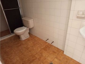 place photo 50