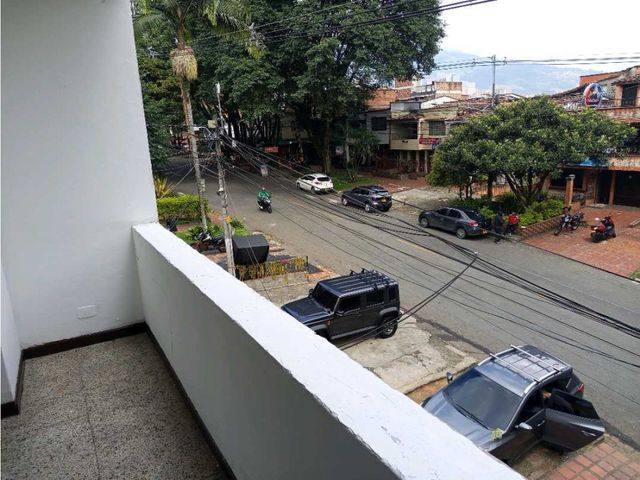 place photo 36