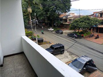 place photo 36