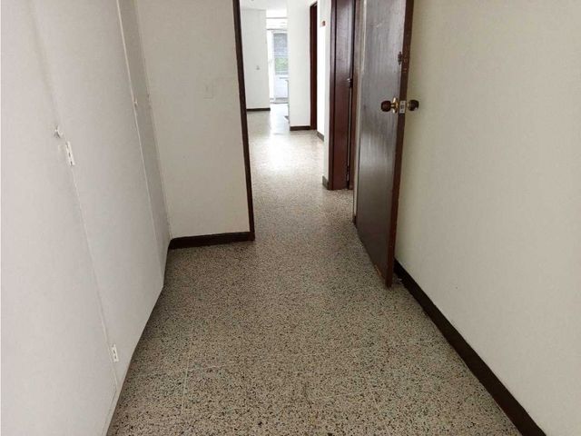 place photo 52