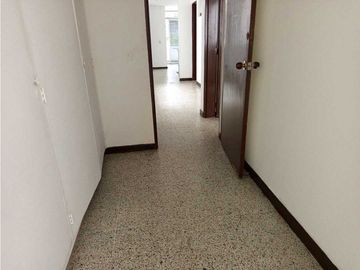 place photo 52