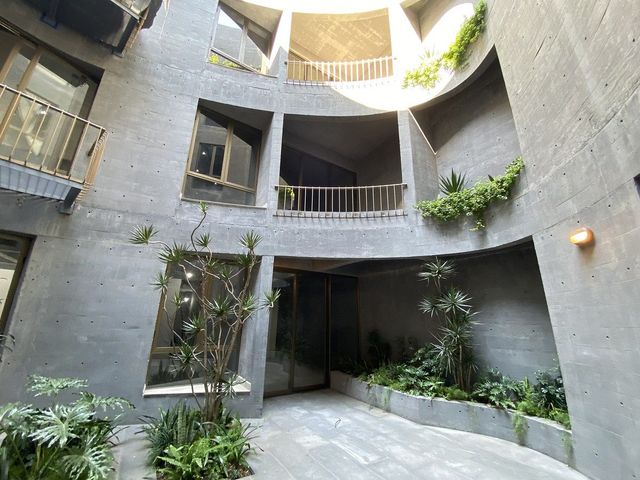 place photo 22