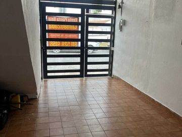 place photo 10