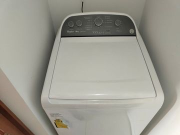 place photo 29