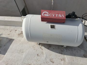 place photo 37