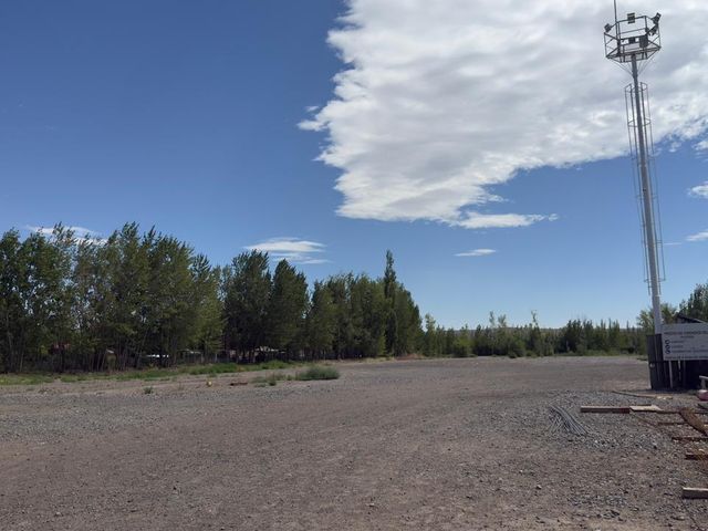 place photo 22