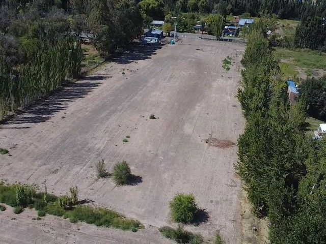 place photo 16