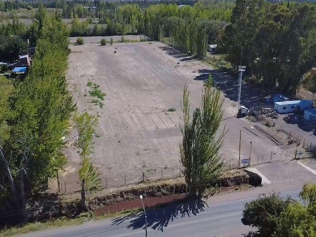 place photo 5