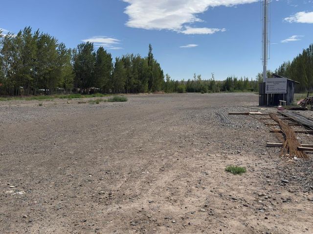 place photo 25