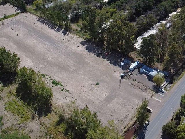 place photo 15