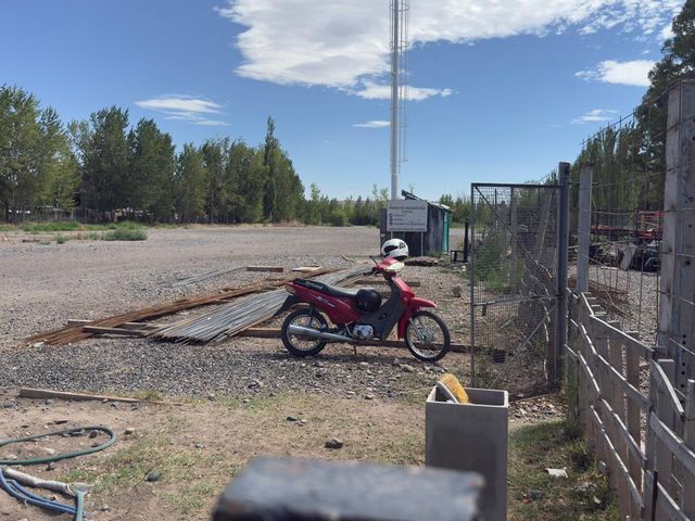 place photo 20