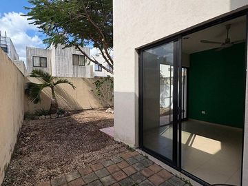 place photo 34