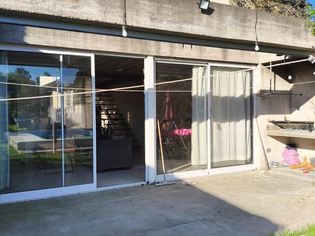 place photo 38