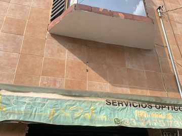 place photo 25