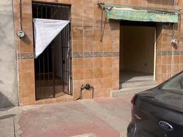 place photo 26