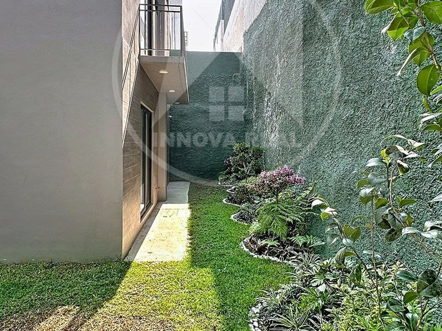 place photo 46