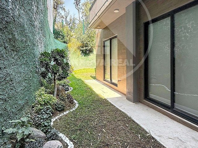 place photo 45