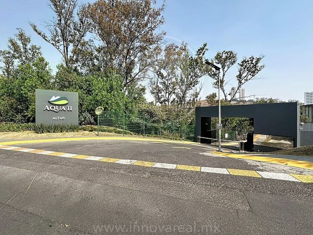 place photo 47