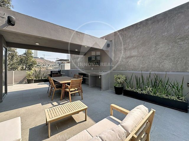 place photo 42