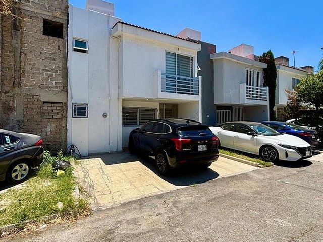 place photo 21